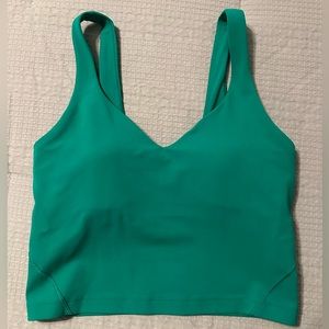 Lululemon Align Tank Top